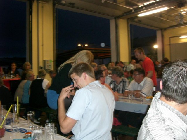 2011-08-06--Hoffest_0329